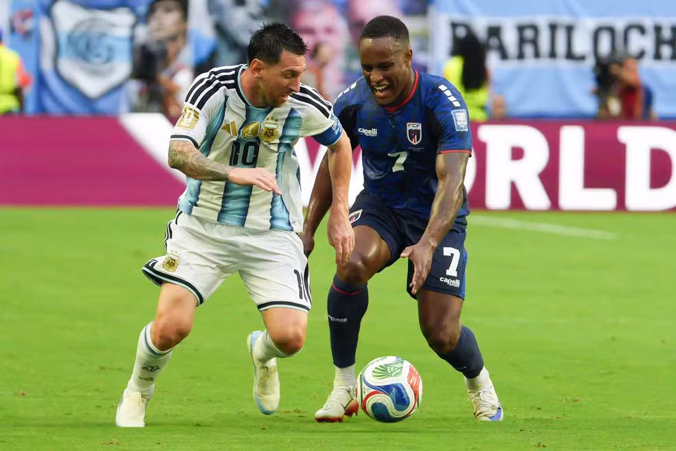 Brasileirão 2026: o que mudou nos clubes da Série A durante a pausa para a Copa do Mundo