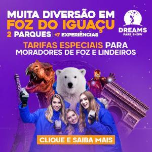 Dreams
