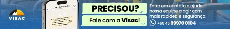 Visac