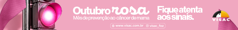 Visac
