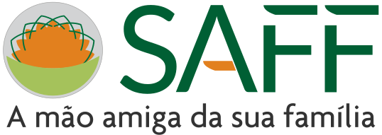 Plano Saff