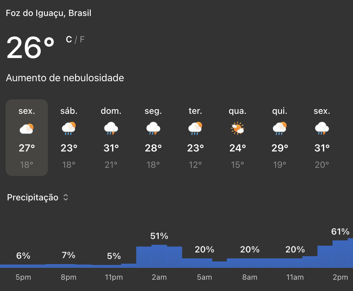 captura-de-tela-2026-09-18-as-142330.png