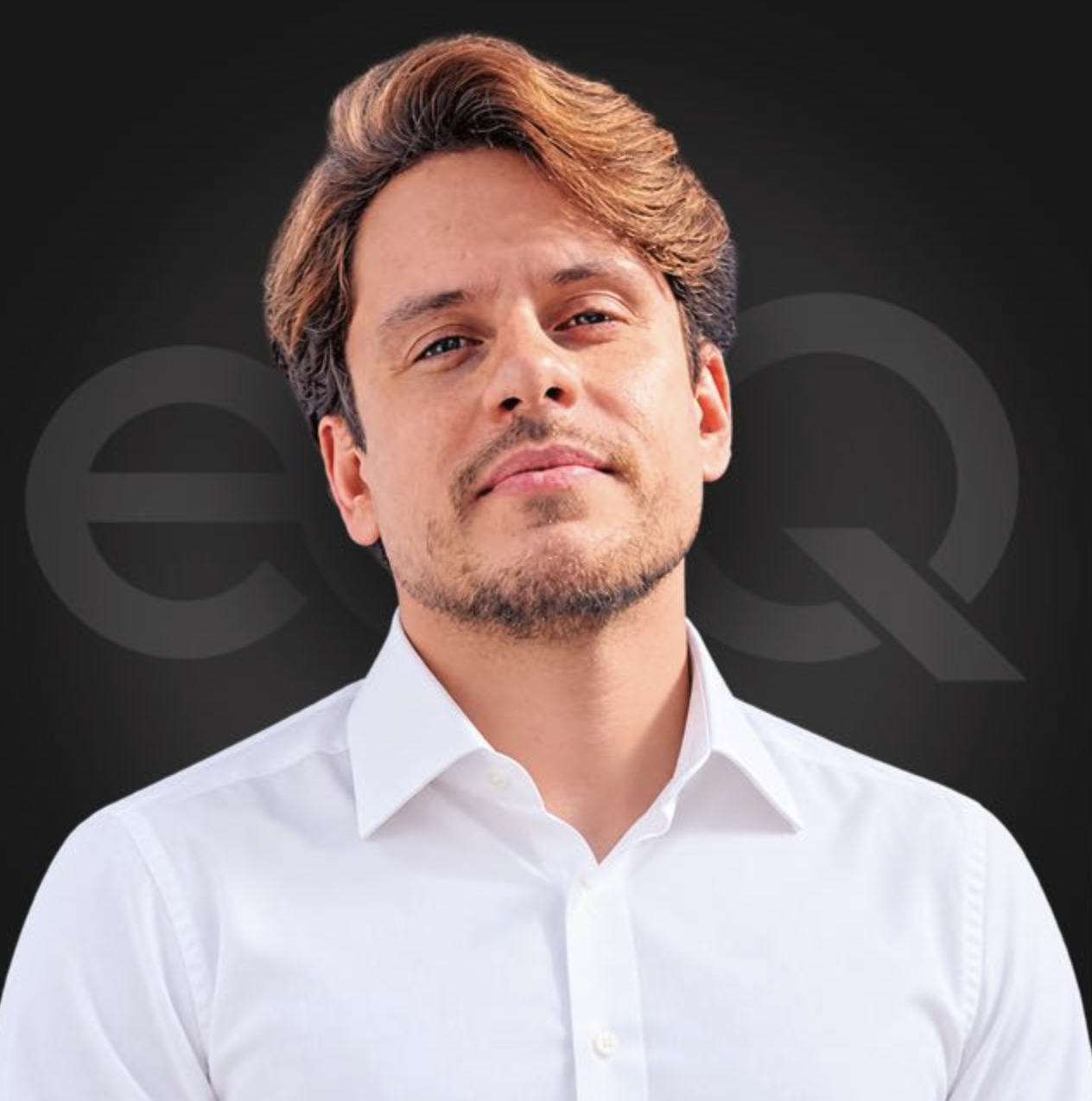 Ed Queiroz