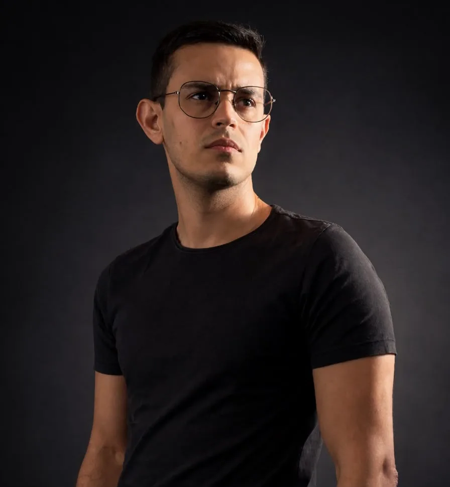 Artur Jocteel