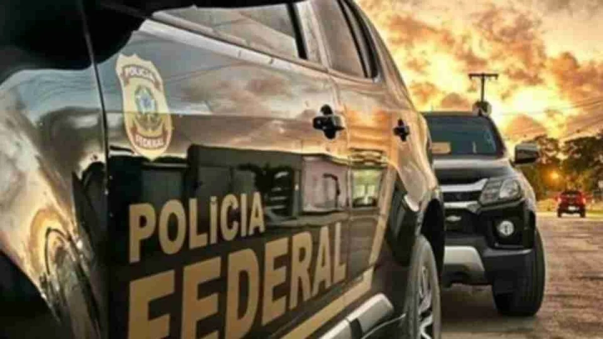 Adolescente paraguaia desaparecida é localizada em Minas Gerais
