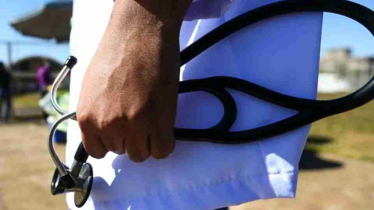 Universidade paraguaia expulsa duas brasileiras de Medicina após briga em Ciudad del Este