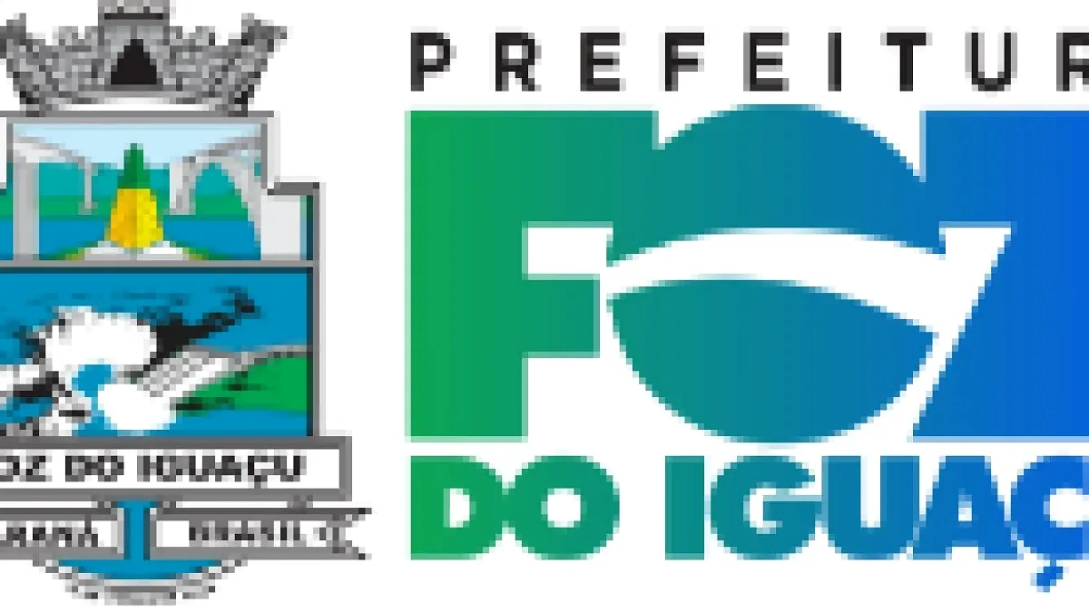 Foz passa de 21 mil luminárias de LED instaladas na cidade