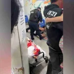 Mulher é presa após agredir duas enfermeiras em UPA de Foz do Iguaçu