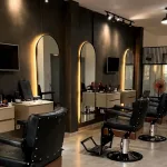 Trindade Barbearia em Foz do Iguaçu: cortes modernos, tradicionais e agendamento pelo WhatsApp