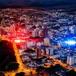PM divulga seis ocorrências com prisões e apreensões em Foz do Iguaçu