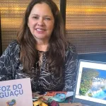 SMTU participa de roadshow na Europa para promover Foz do Iguaçu
