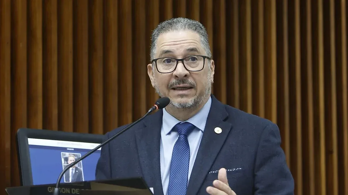 Projeto que cria regras de segurança para traves de futebol deve ser votado na Alep