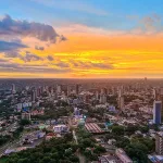 Defesa Civil de Foz mantém plano com 15 abrigos temporários para emergências climáticas