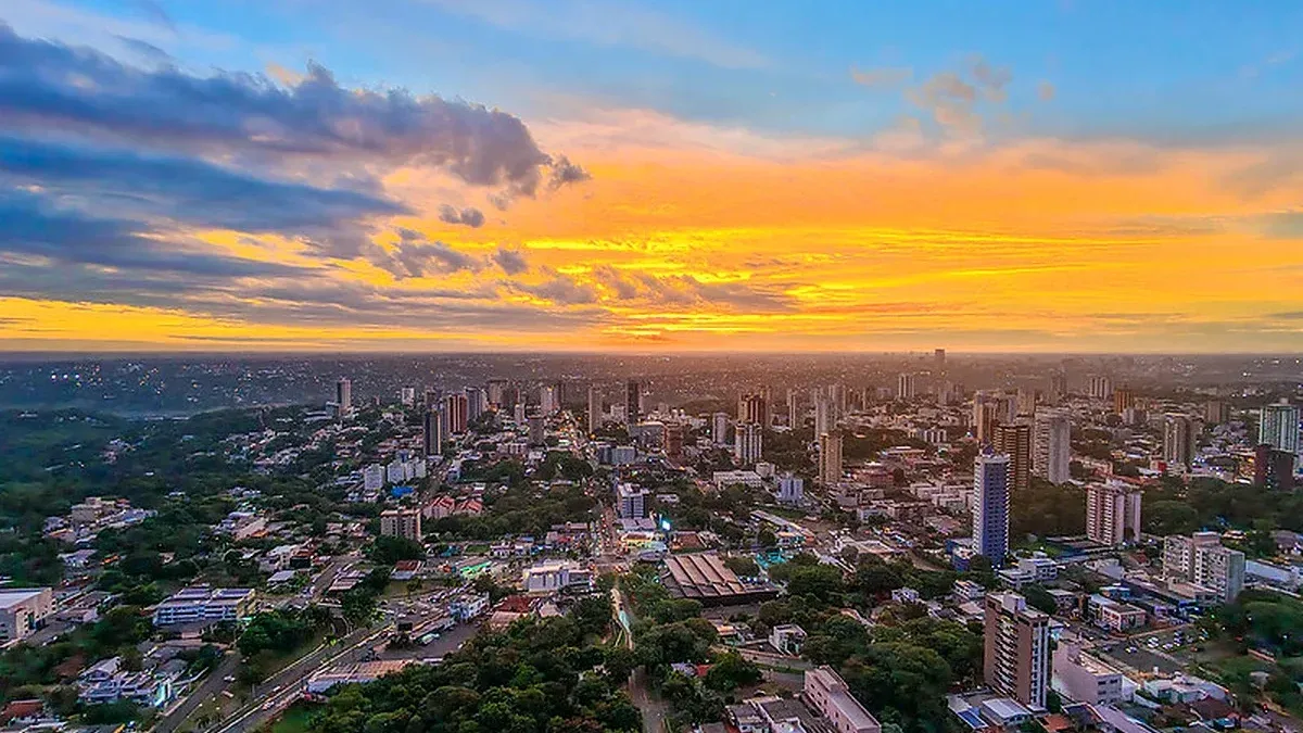 Defesa Civil de Foz mantém plano com 15 abrigos temporários para emergências climáticas