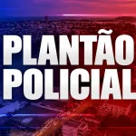 Jovem é resgatada de cárcere privado em Ponta Grossa após pais desconfiarem de mensagens, diz polícia