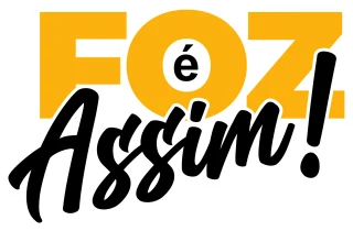 Portal Foz é assim!