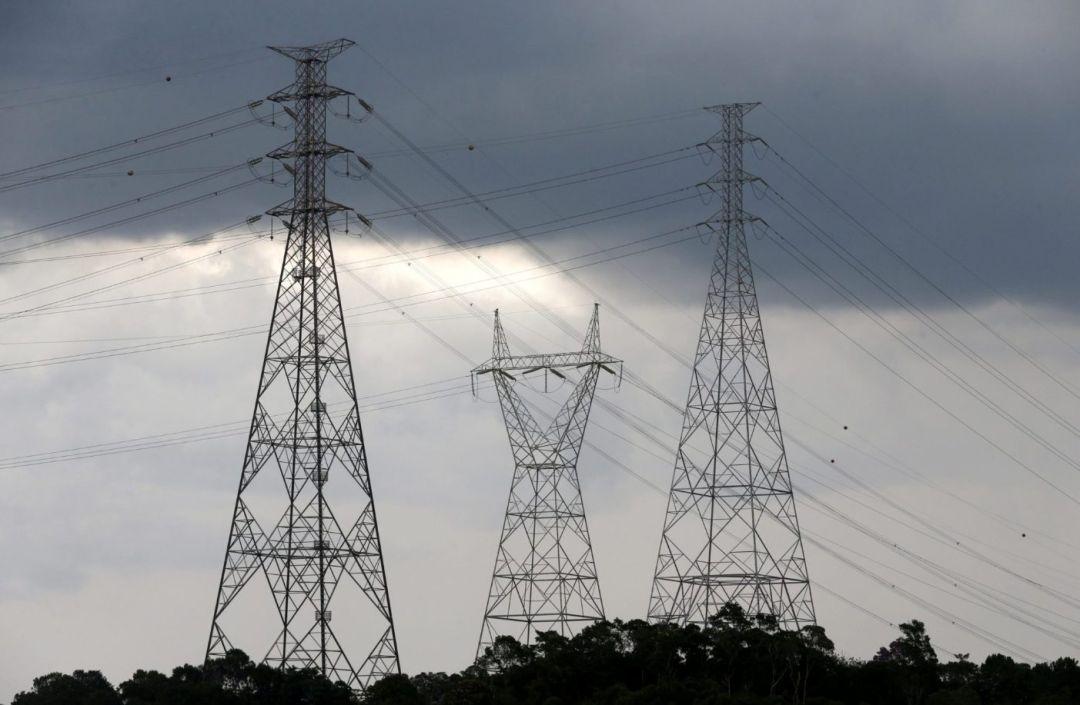 Copel prevê R$ 311,8 milhões em investimentos na rede elétrica do Oeste do Paraná