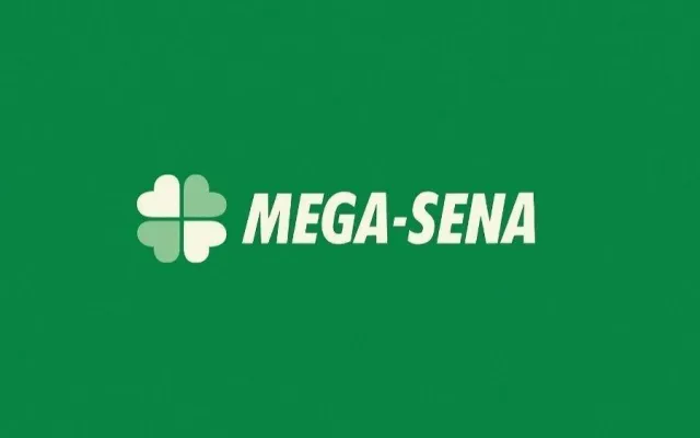 Mega-Sena acumula em R$ 112 milhões e sete apostas de Foz do Iguaçu acertam a quadra