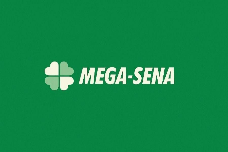 Mega-Sena acumula em R$ 112 milhões e sete apostas de Foz do Iguaçu acertam a quadra