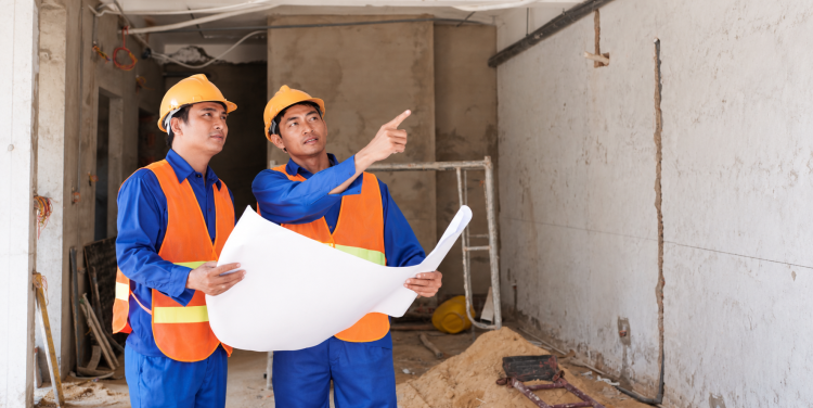 Foz amplia alvará simplificado e promete agilizar obras de casas e pequenos comércios