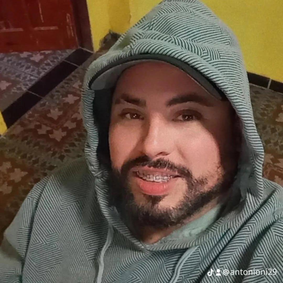 Homem de 35 anos é morto a tiros no Jardim Califórnia