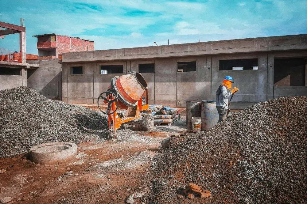 Foz amplia alvará simplificado para casas de até 500 m² e comércios de até 250 m²