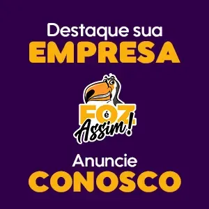 Anuncie aqui