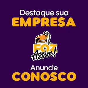Anuncie aqui