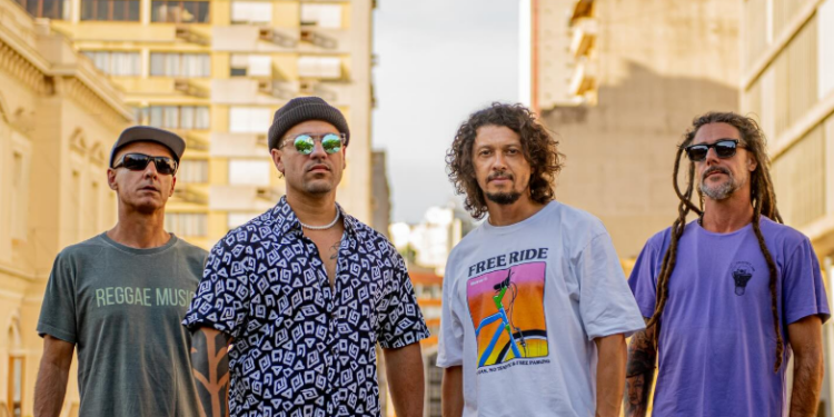 IGUfest – Festival do Turismo e da Comunidade