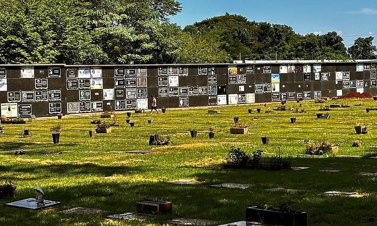 Obituário de Foz do Iguaçu: confira os falecimentos registrados neste fim de semana