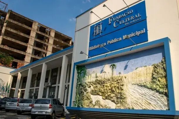 Fundação Cultural abre edital de quase R$ 1 milhão para financiar 24 projetos em Foz