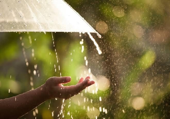 Frente fria muda o tempo em Foz e traz risco de temporais nesta terça-feira