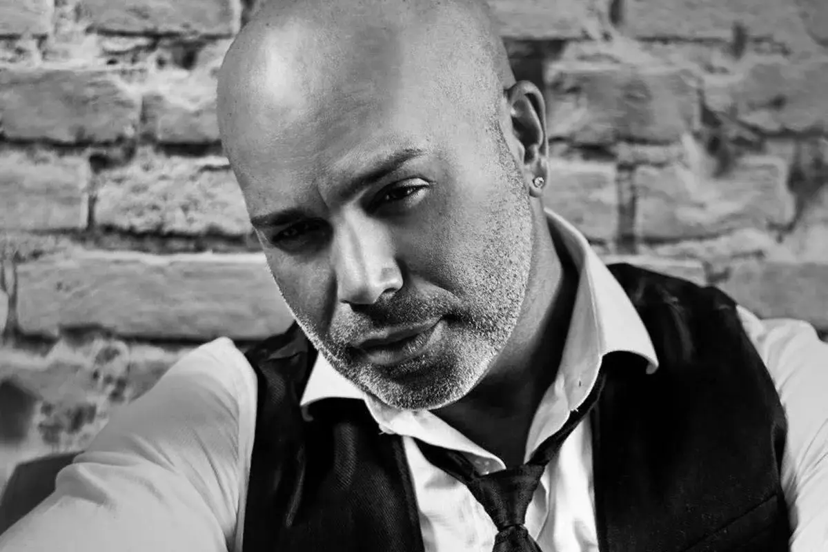 Velório de Rick Sollo será em Sorocaba nesta quinta-feira; despedida será reservada à família e amigos