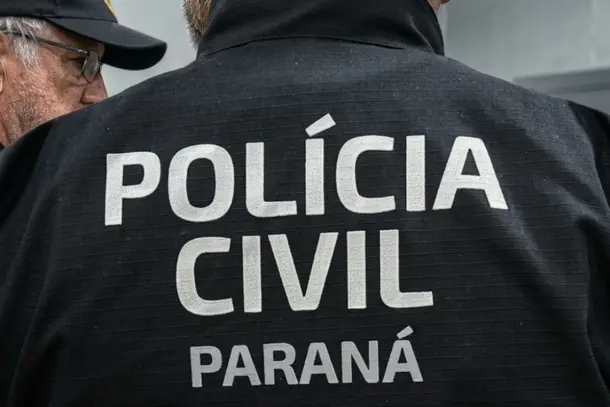Motorista de acidente que matou duas jovens em Foz recebe alta e deverá prestar depoimento
