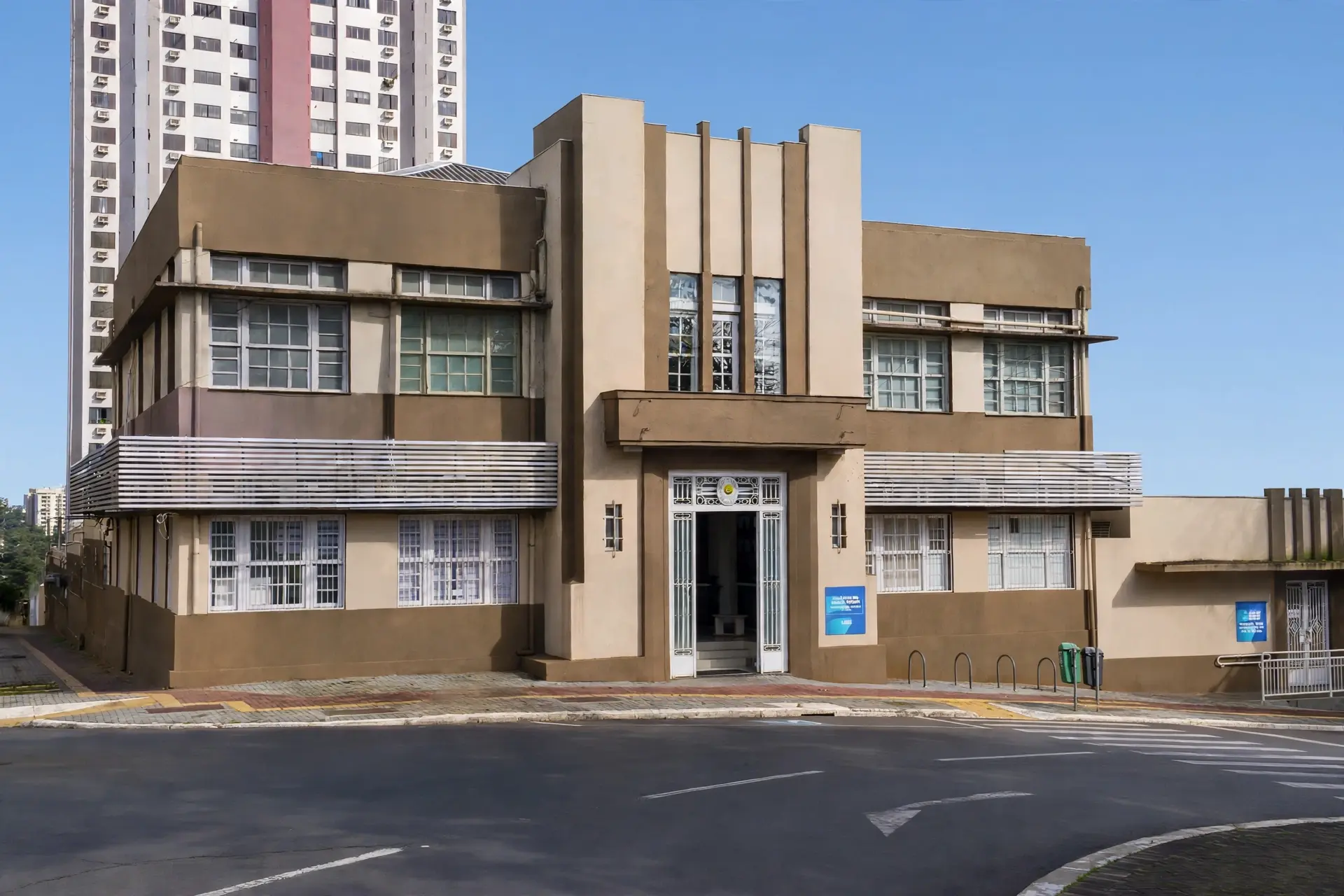 Prefeitura esclarece pagamento parcelado do IDEB e situação dos gastos com pessoal