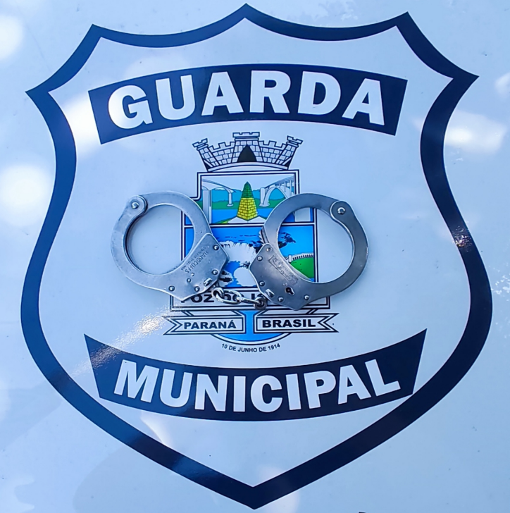 Abordagem de trânsito termina com prisão de homem procurado pela Justiça no Morumbi