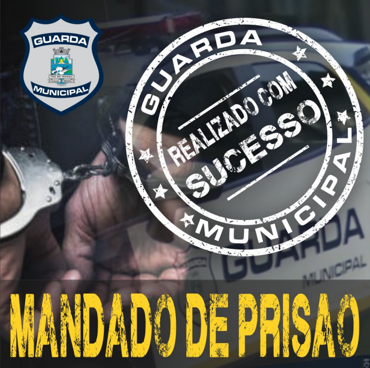 Mulher com mandado relacionado a homicídio é presa durante abordagem na Praça da Bíblia