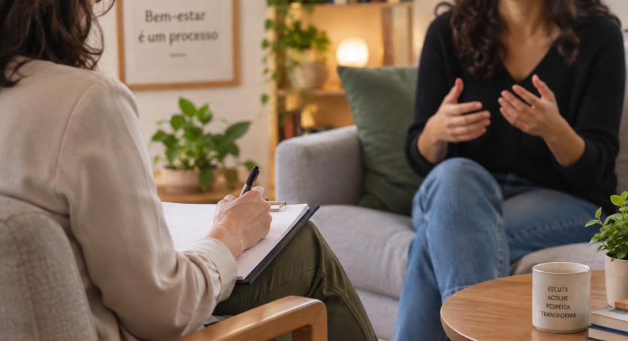 Unila abre inscrições para avaliação psicológica e neuropsicológica gratuita em Foz