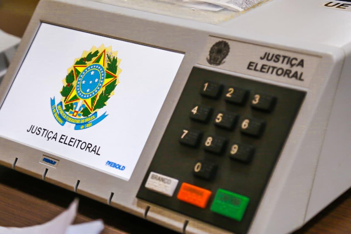 Brasil e Paraguai terão eleições no mesmo domingo; Foz do Iguaçu tem mais de 206 mil eleitores