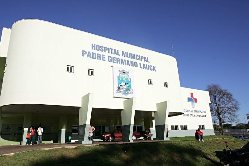 Hospital Municipal cria mesa permanente para negociar 24 reivindicações apresentadas por trabalhadores