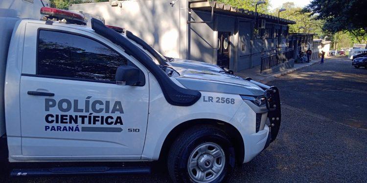 Homem encontrado morto no Rio Paraná é identificado; vítima estava desaparecida desde quarta-feira