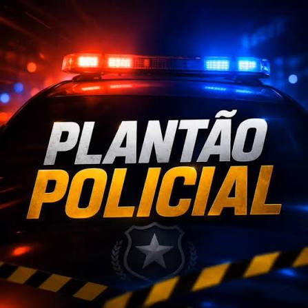 GTA prende homem com mandado em aberto no Jardim Lancaster, em Foz do Iguaçu