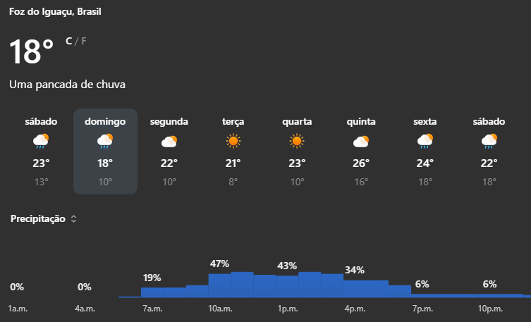 screenshot-1.png